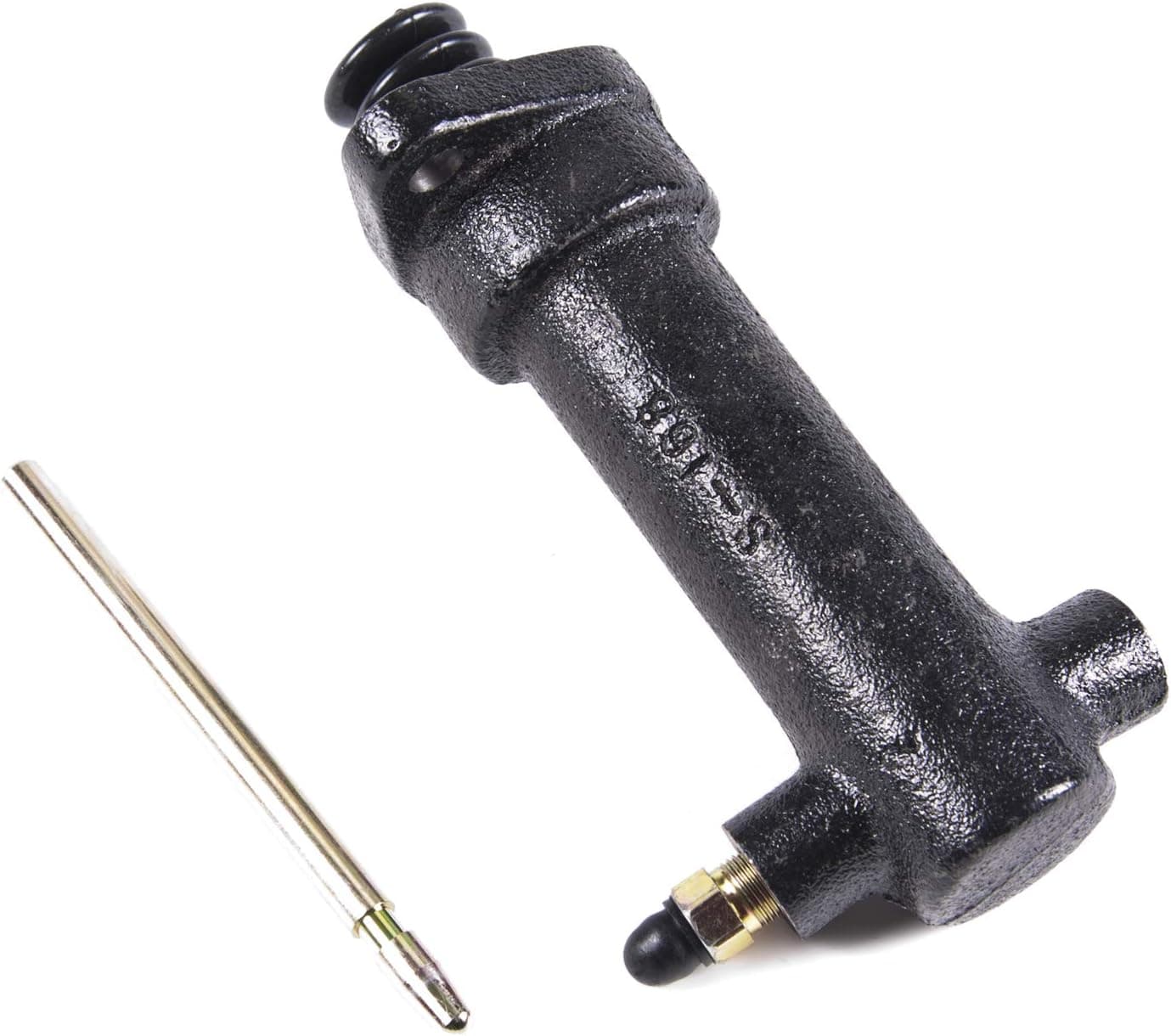 LuK LSC116 Clutch Slave Cylinder