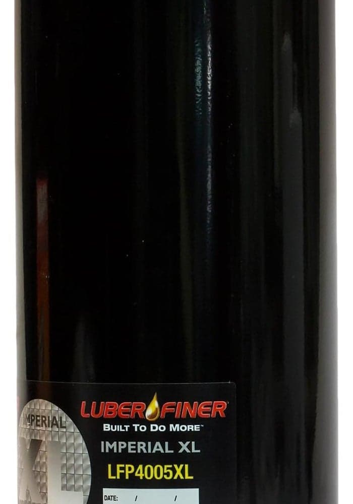 Luber-finer LFP4005XL Heavy Duty Oil Filter