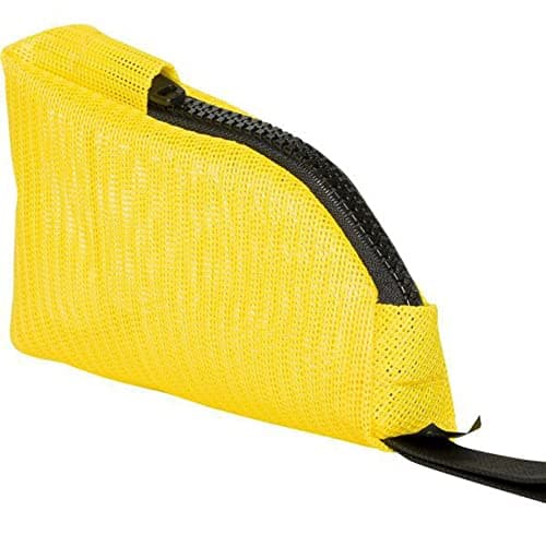 ZEAGLE Weight Pouch 10lbs (4.54kg)