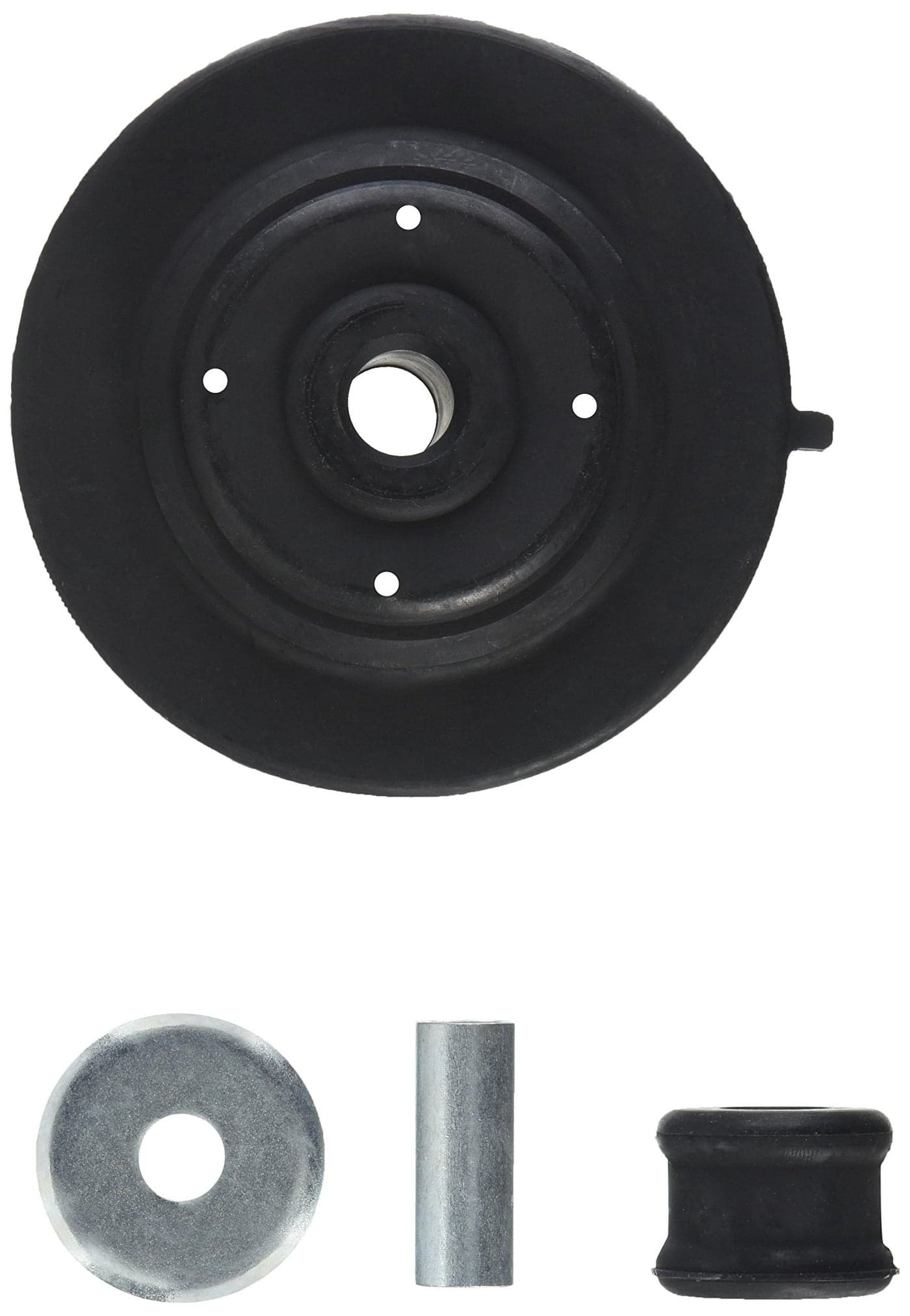 KYB SM5699 Strut Mount Kit