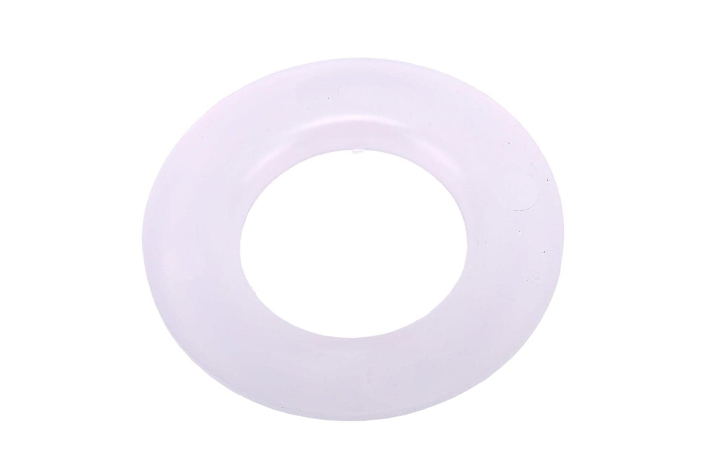 GM Genuine Parts 20841899 Coil Spring Insulator White