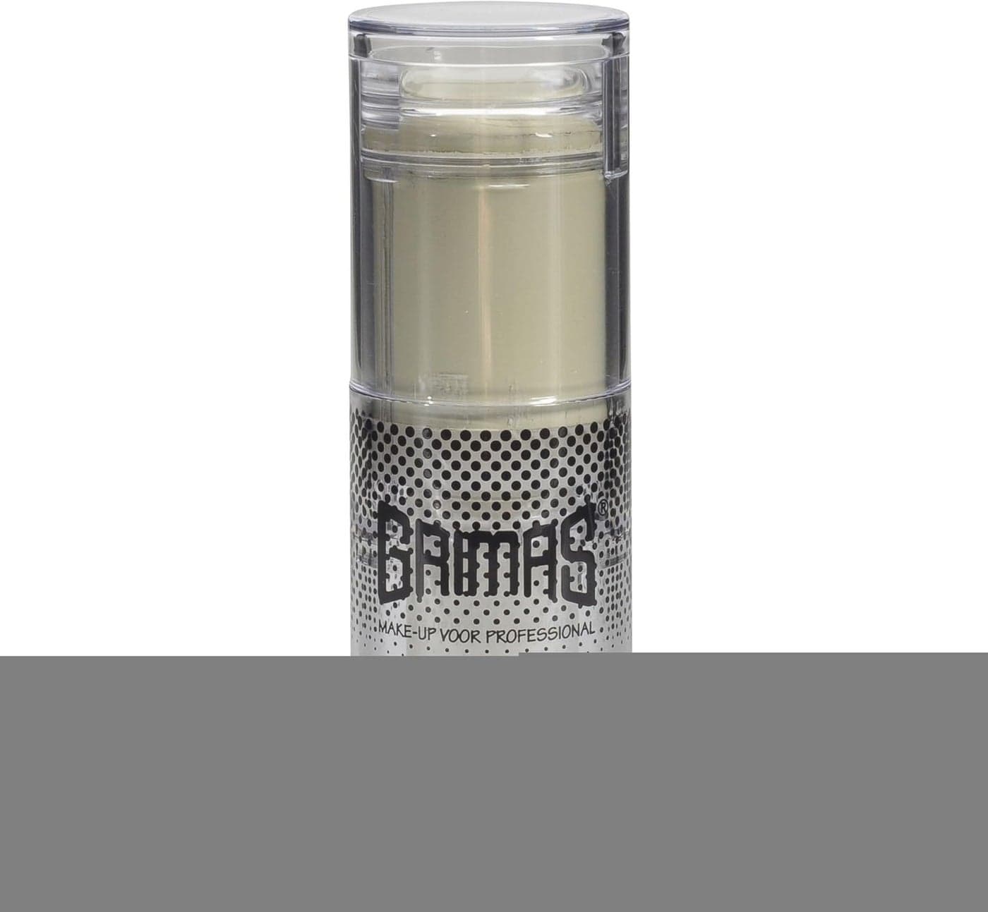 Camouflage Stick 23 ml 408 Green