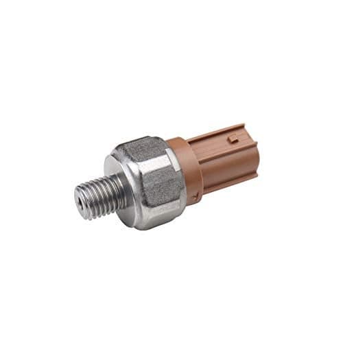 Oil Pressure Switch Automatic Transmission 28600-RPC-004 For Civic 2006-2011