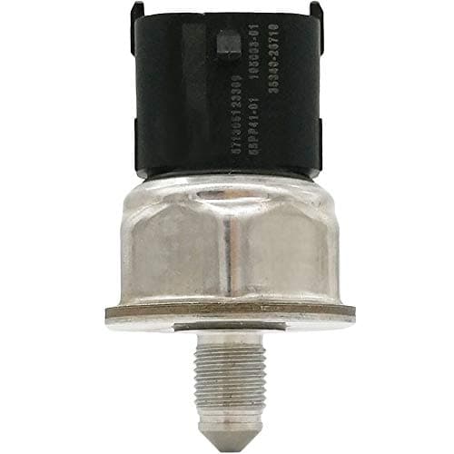 Automotive-leader 35340-2G710 55PP41-01 Fuel Pressure Sensor Switch for Kia 10-12 Optima 11-12 Sorento 10-12 Sportage, Hyundai 13-15 Santa Fe 14-15 Tucson 10-13 Sonata 2.0L 2.4L 55PP4101 353402G710