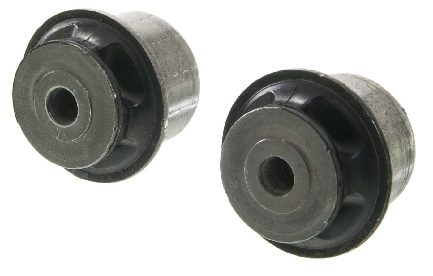MOOG K200249 Suspension Control Arm Bushing for Ford Fusion