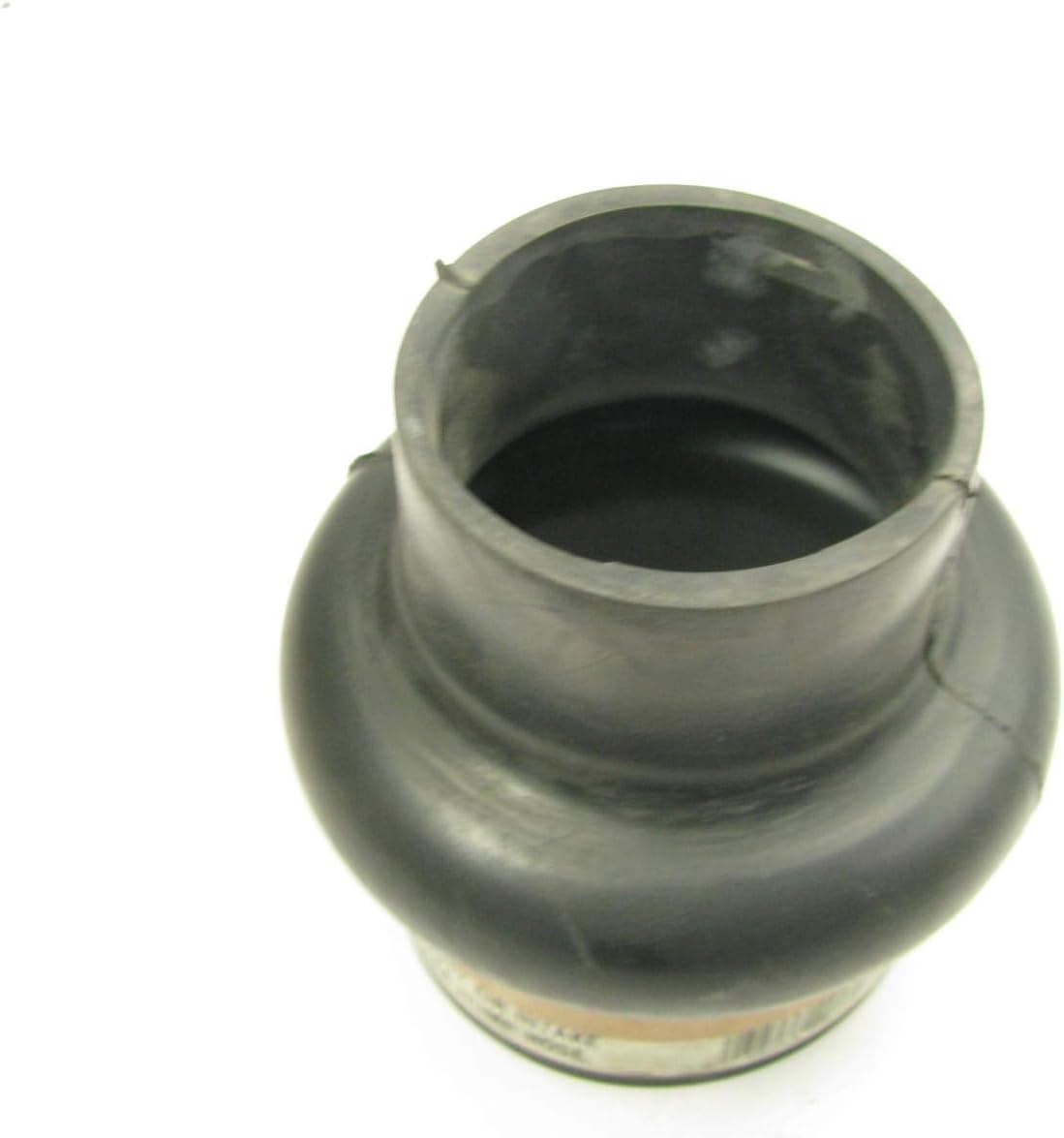 Dayco 78655GL Air Intake Hose