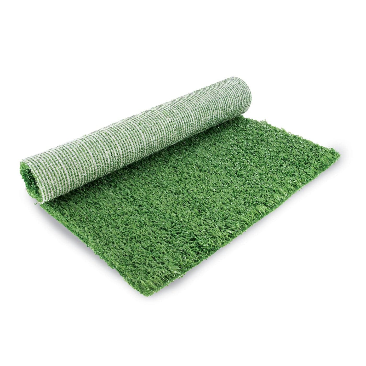 PetSafe Pet Loo Portable Pet Potty Replacement Grass Large