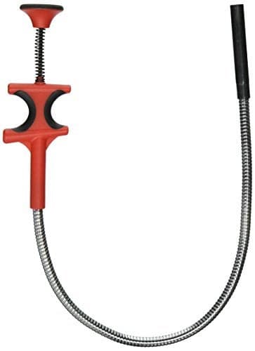 Vim Tools FC24 Flexible Claw Type Pickup Tool