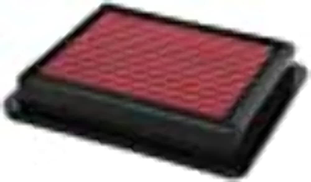 AEM 2850072 DryFlow Air Filter