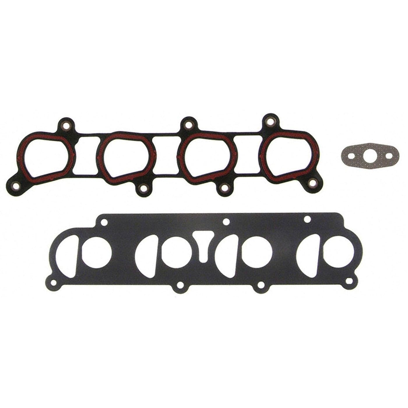 FEL-PRO MS 94432 Intake Manifold Gasket Set