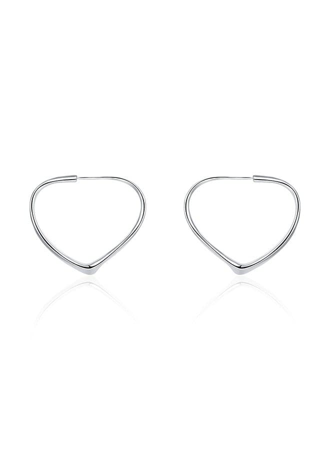 Fashion Ladies Earrings Lknspce028