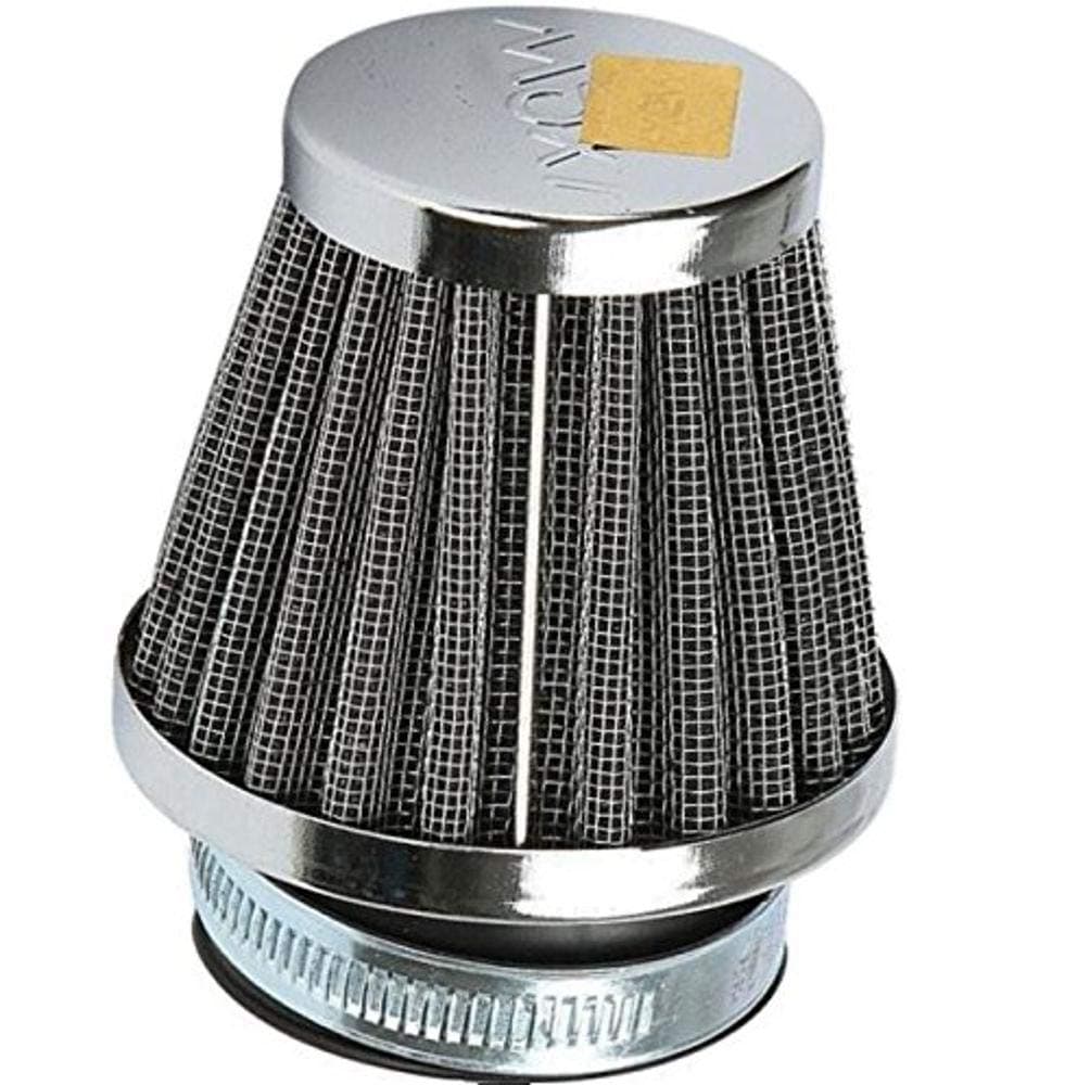 PA Moxi High Performance Air Filter for Bajaj Pulsar 220