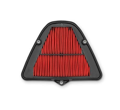 Kawasaki ELEMENTAIR FILTER 110130031