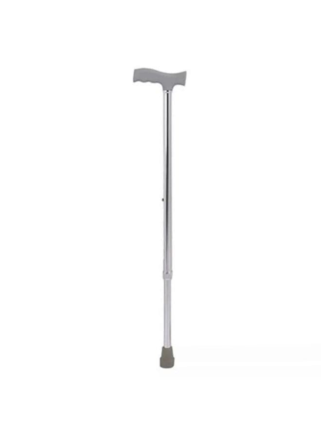 Adjustable Walking Stick 9201L