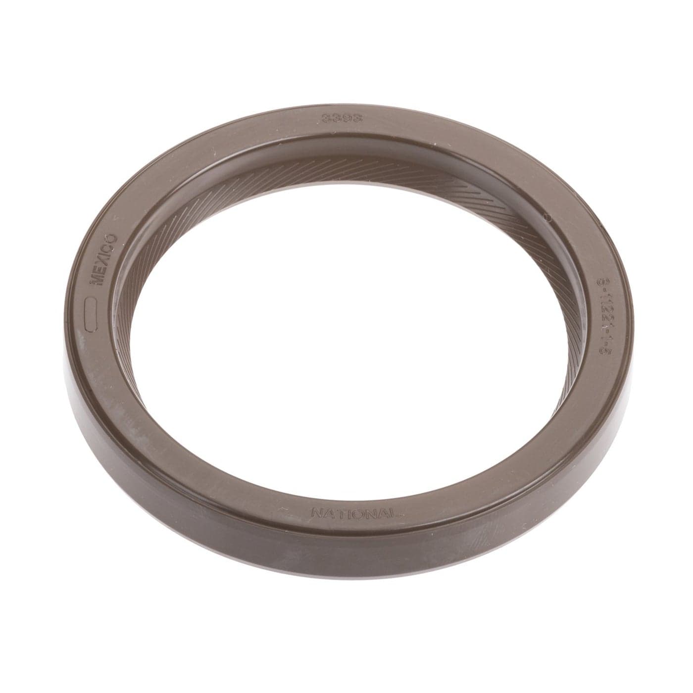 National 3393 Crankshaft Seal