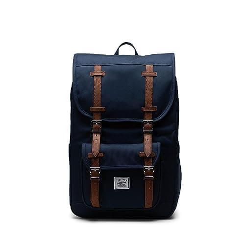Herschel Little America Mid Backpack