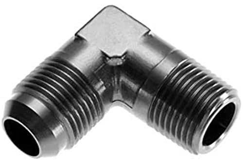 Redhorse Performance (822-10-06-2) Adapter
