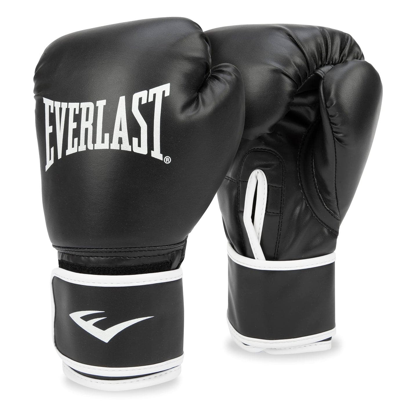 Everlast Core Boxing Training Gloves