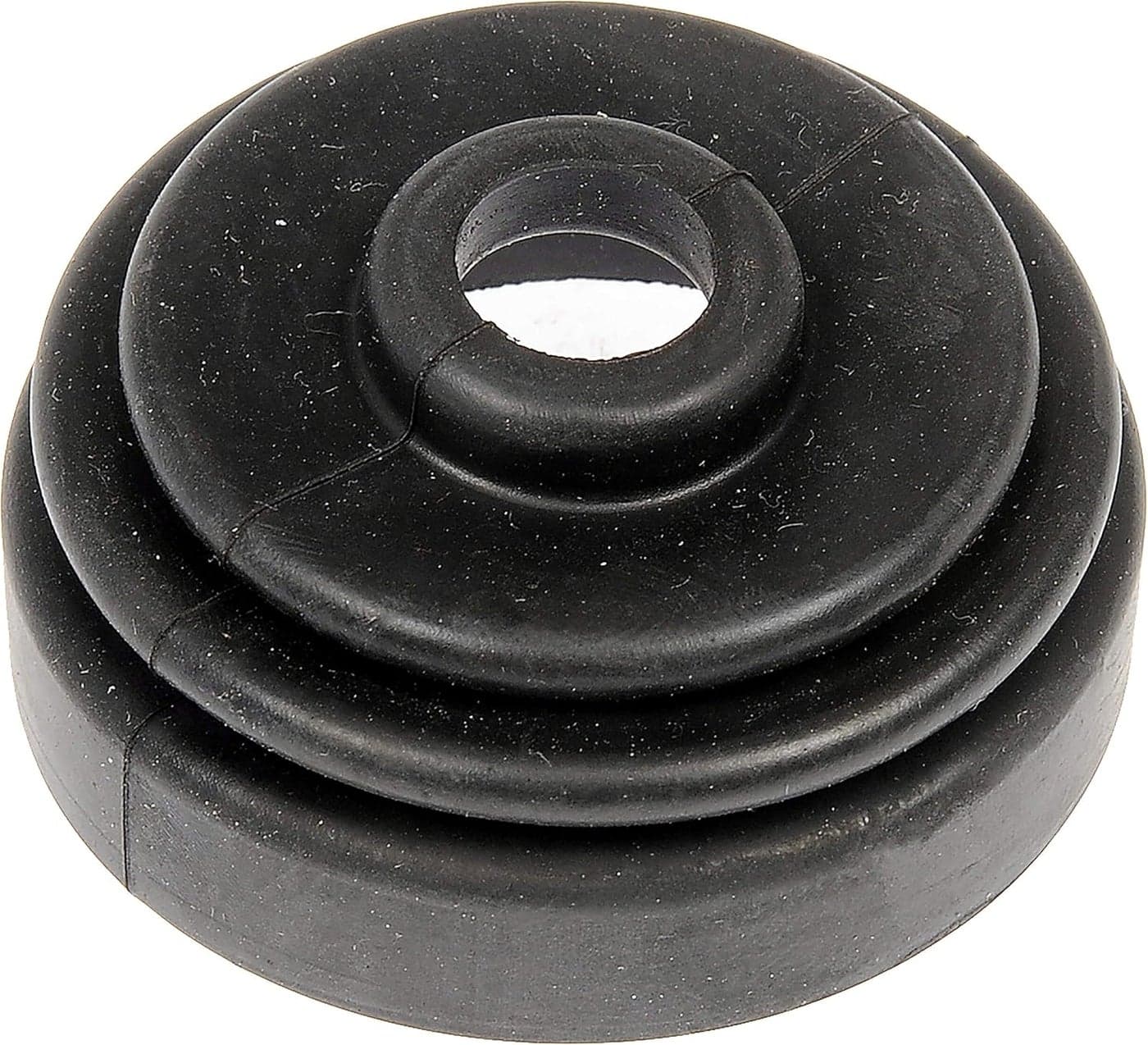 Dorman 926-136 Automatic/Manual Transmission Shift Boot for Select Toyota Models