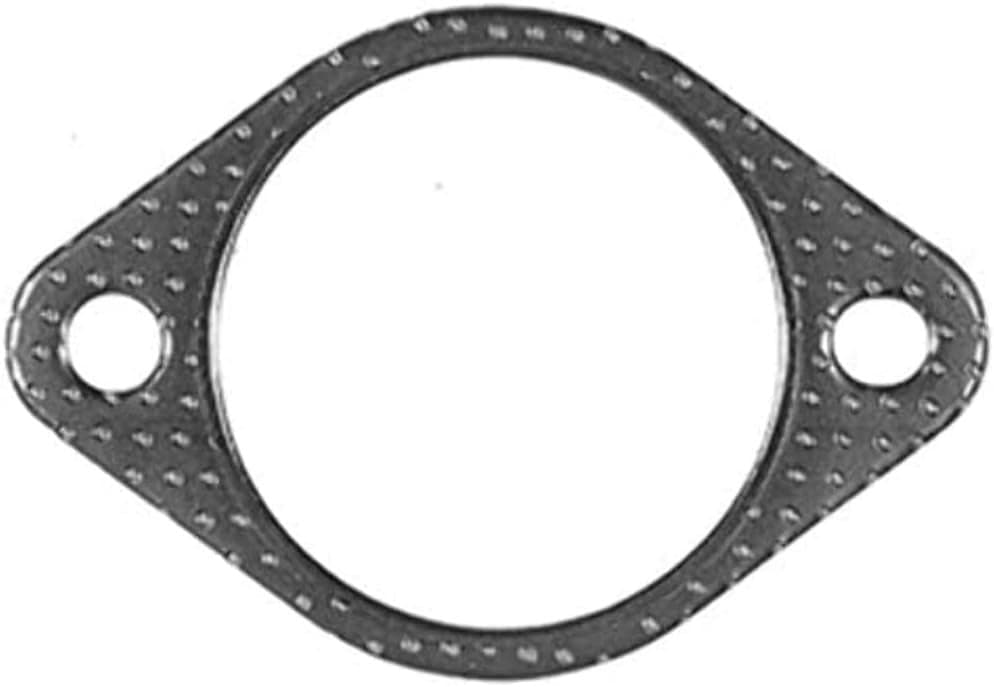 Victor Reinz MAHLE F7486 Catalytic Converter Gasket