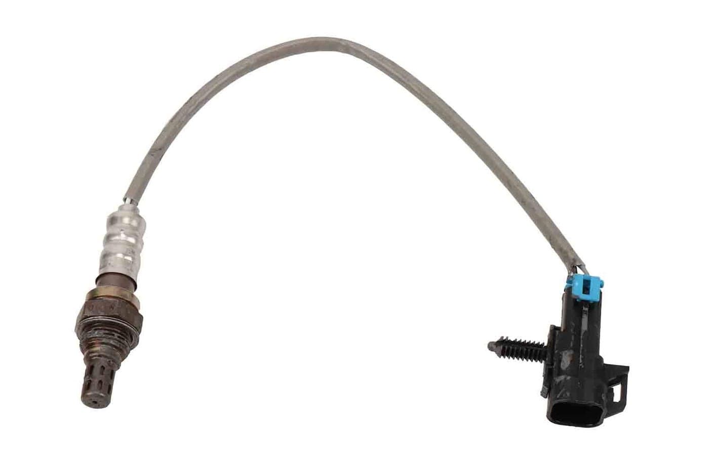 General Motors ACDelco 2131553 Heated Oxygen Sensor