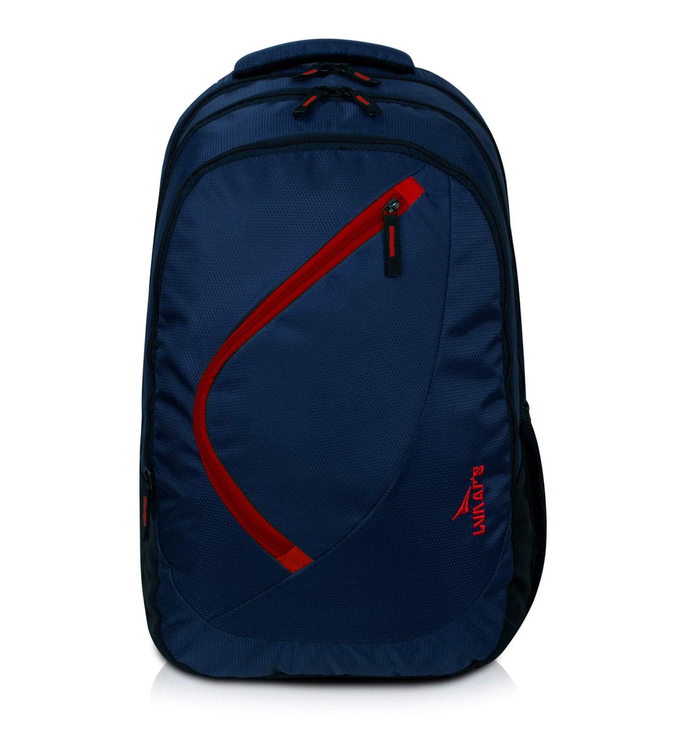 Lunar's Comet 35L laptop backpack | Laptop bags for men office use | Water resistant school bag for boys | College bag for boys | Backpack for travelling with 1 Year Warranty