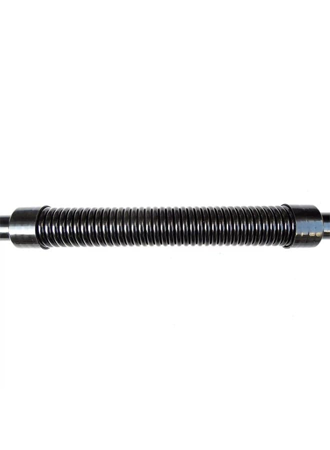 Sport Power Twister 50cm