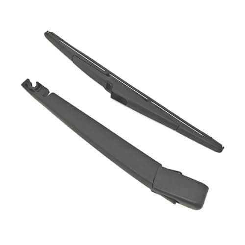 HOSAIRY Rear Wiper Blade Arm Set for Kia Sorento 20162020 Replacement OE 98850C5100 988113W100
