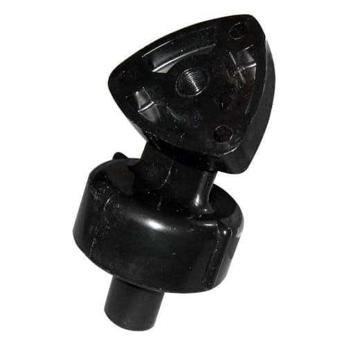 Bennett Marine, Inc A1103 Upper Hinge