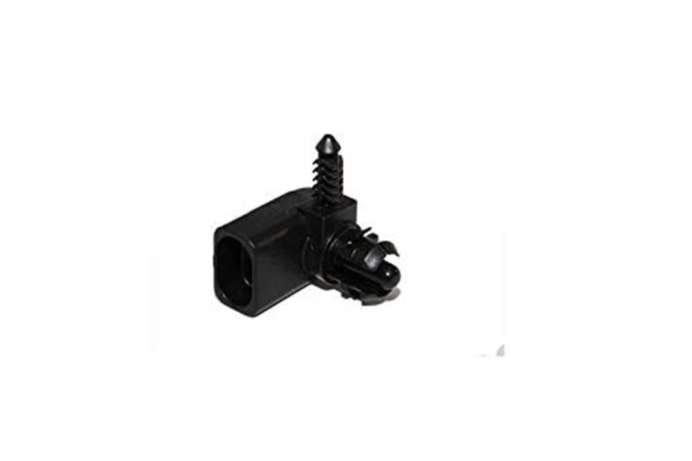 ACDelco GM Original Equipment 1551150 Ambient Air Temperature Sensor