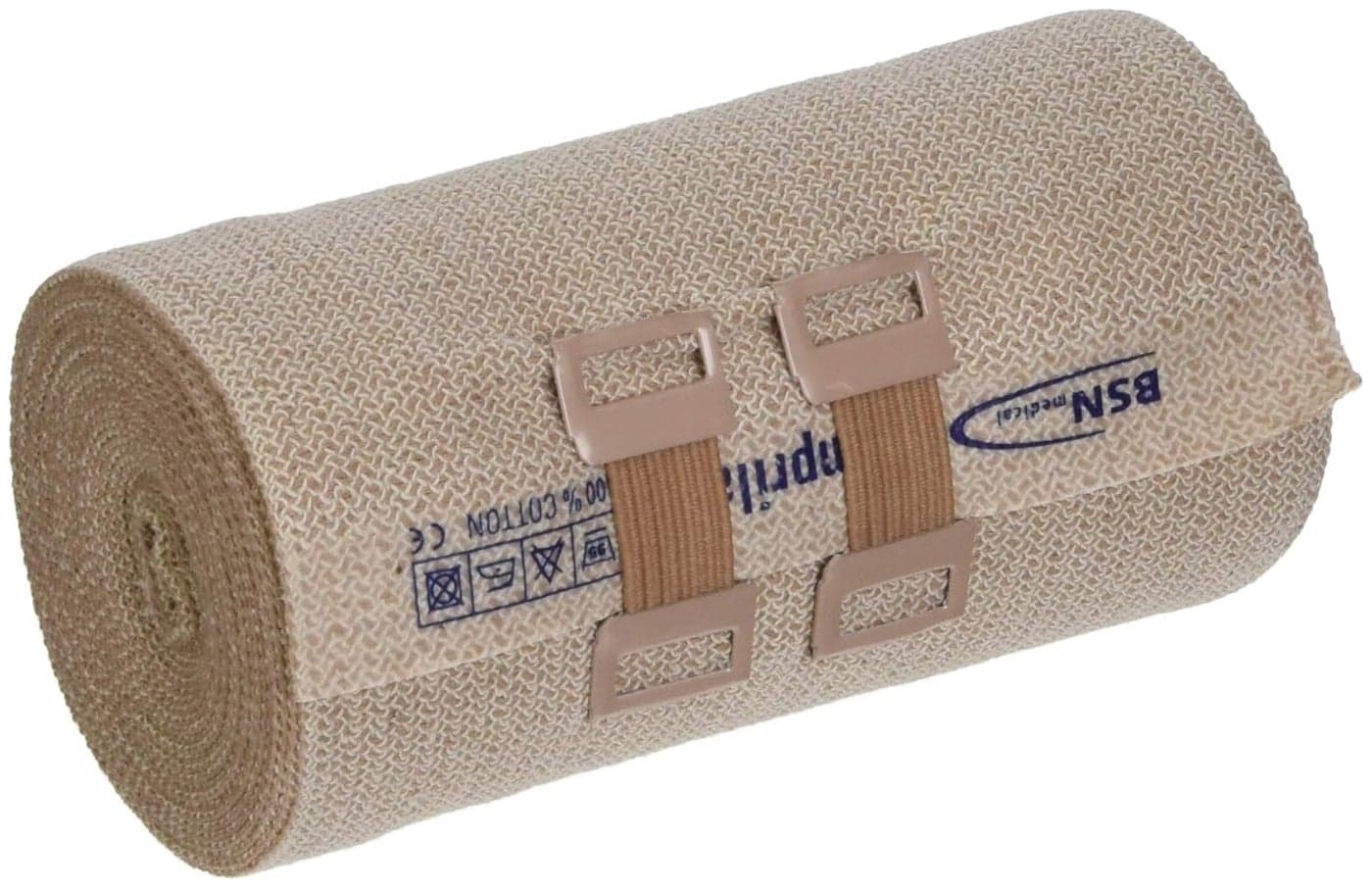 BSN Medical Comprilan Compression Bandage 39 x 164 Single roll