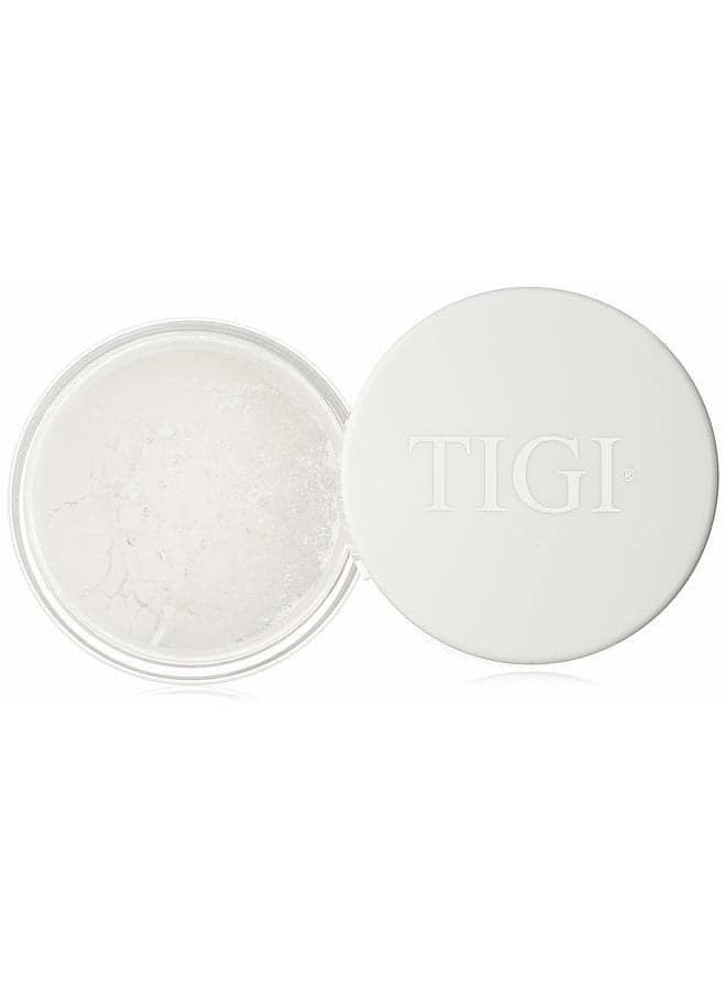 High Definition Setting Powder, 16.5 g