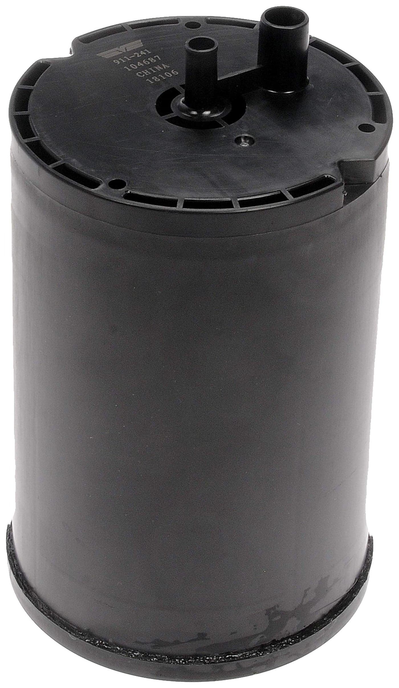 Dorman 911241 Vapor Canister Compatible with Select Dodge Models