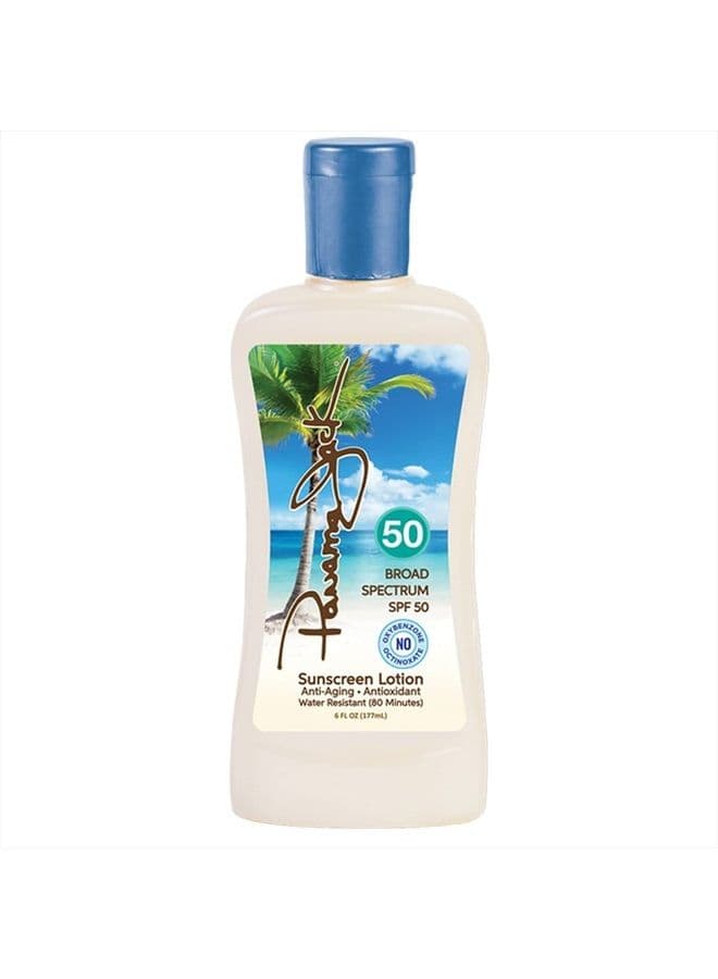 Sunscreen Lotion Multi-Packs (Pack of 1, SPF 50)