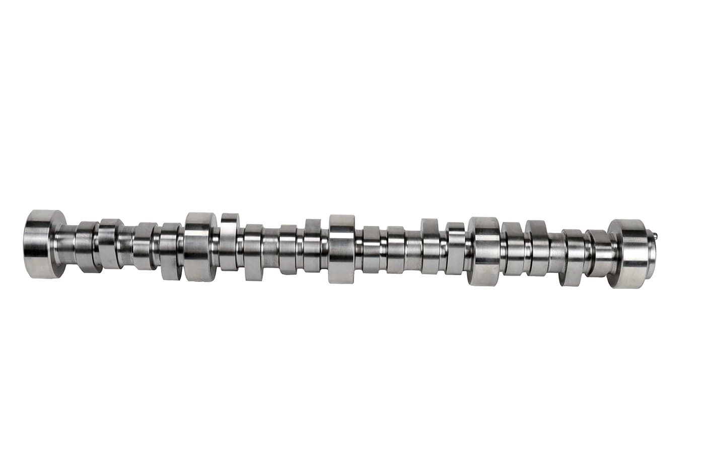 GM Genuine Parts 12638427 LS9 Stock Camshaft