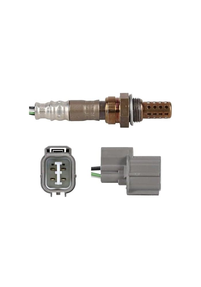 Denso 2344011 Oxygen Sensor