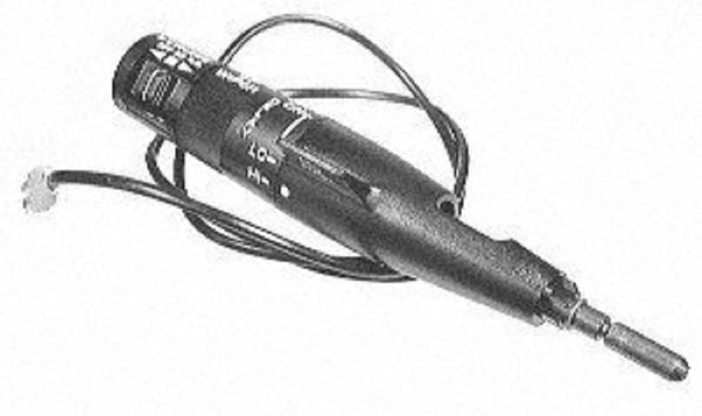 Standard Motor Products DS-1534 Wiper Switch