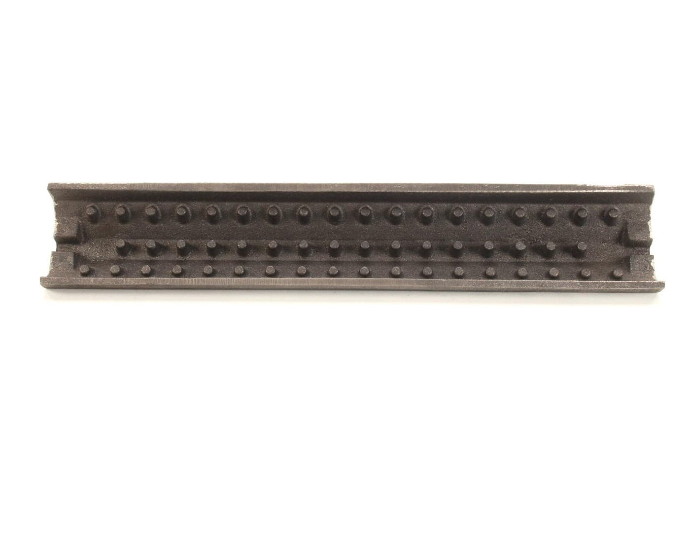 American Range CoverRadiant 195Long A17004 Genuine OEM Replacement Part