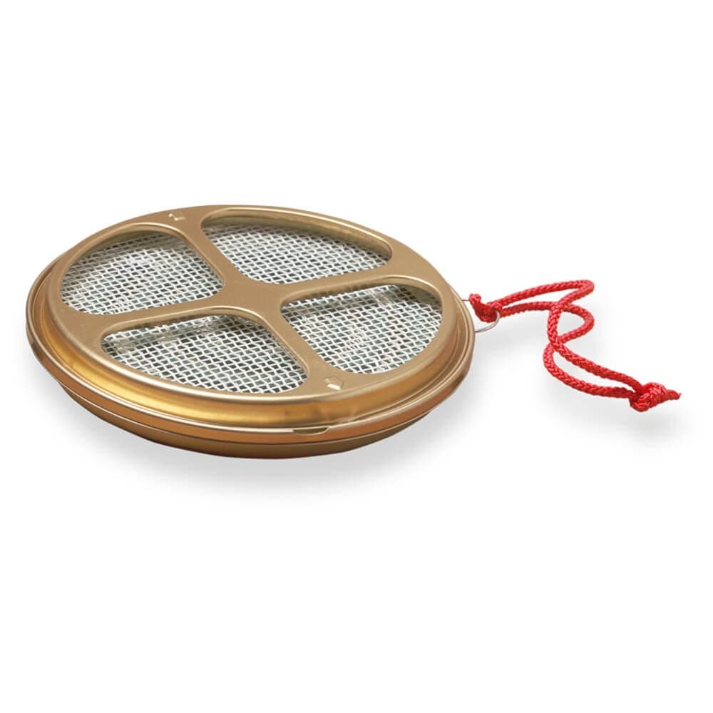 Coghlan's Mosquito Coil Holder