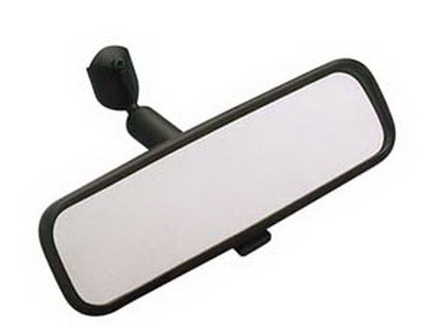 CIPA 32000 10 Day Night Rearview MirrorBlack