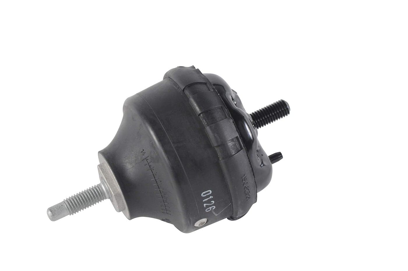 GM Parts 15062381 Engine Mount