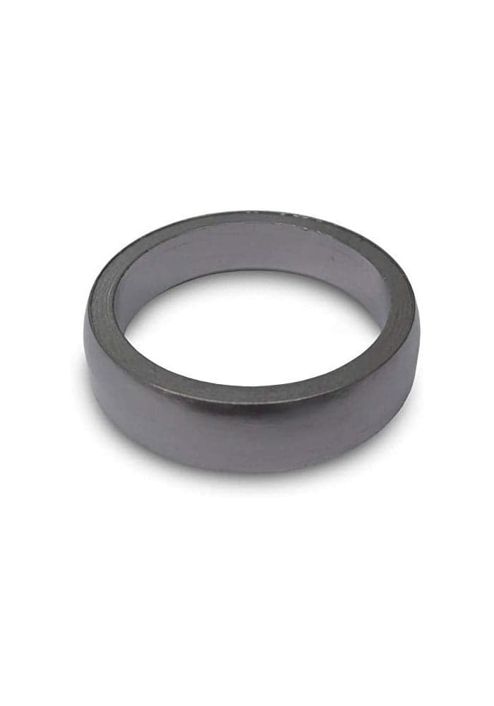 Quad Logic Exhaust Gasket for Polaris Sportsman 335/500