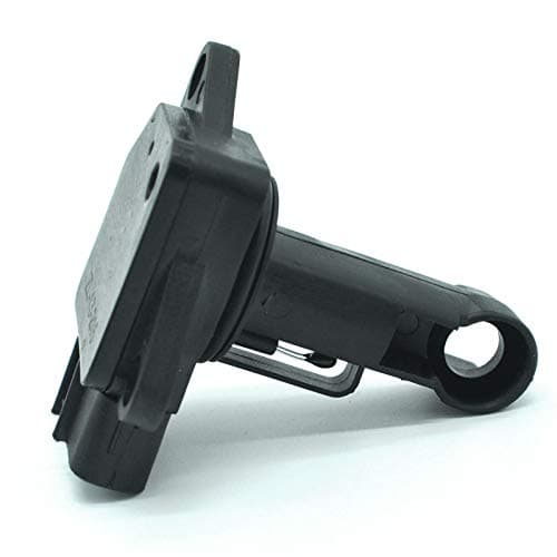 IXGKHC New Mass AIR Flow Meter Sensor MAF Fits for Mazda 2 3 323 5 6 626 B 197400-2010 (Mass AIR Flow Meter Sensor)