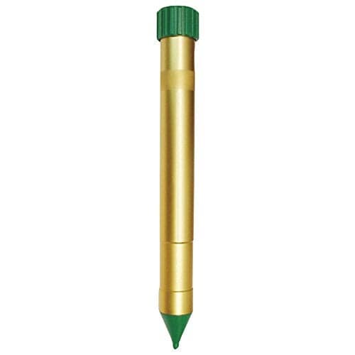 P3 International Vibrasonic Molechaser P7906