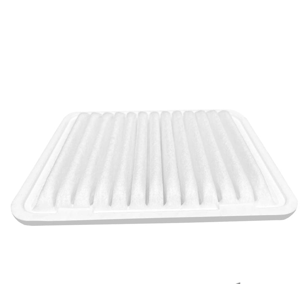 Engine Air Filter CA10910 160997380 Engine Air Filter for Mitsubishi 20132017 Lancer 20142020 Outlander 20132025 Outlander Sport 20132025 RVR 20132015 ASX 20072009 Grandis