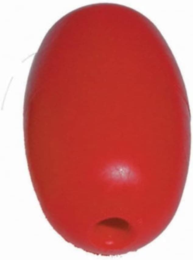 AIRHEAD Float 5 x 3 Red