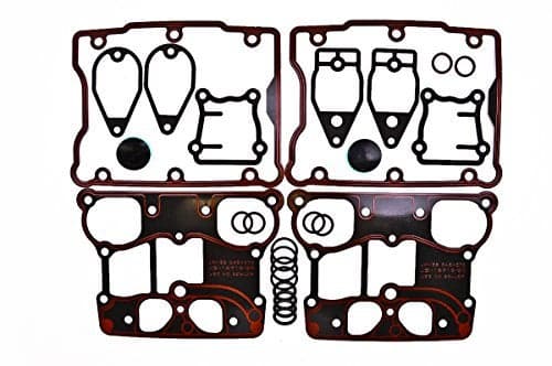 JAMES GASKET RCKR CVR GSKT KIT 9909TC 1703399