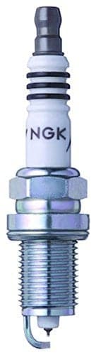 8Pack NGK Spark Plugs ZFR6FIX11 Stock 6441