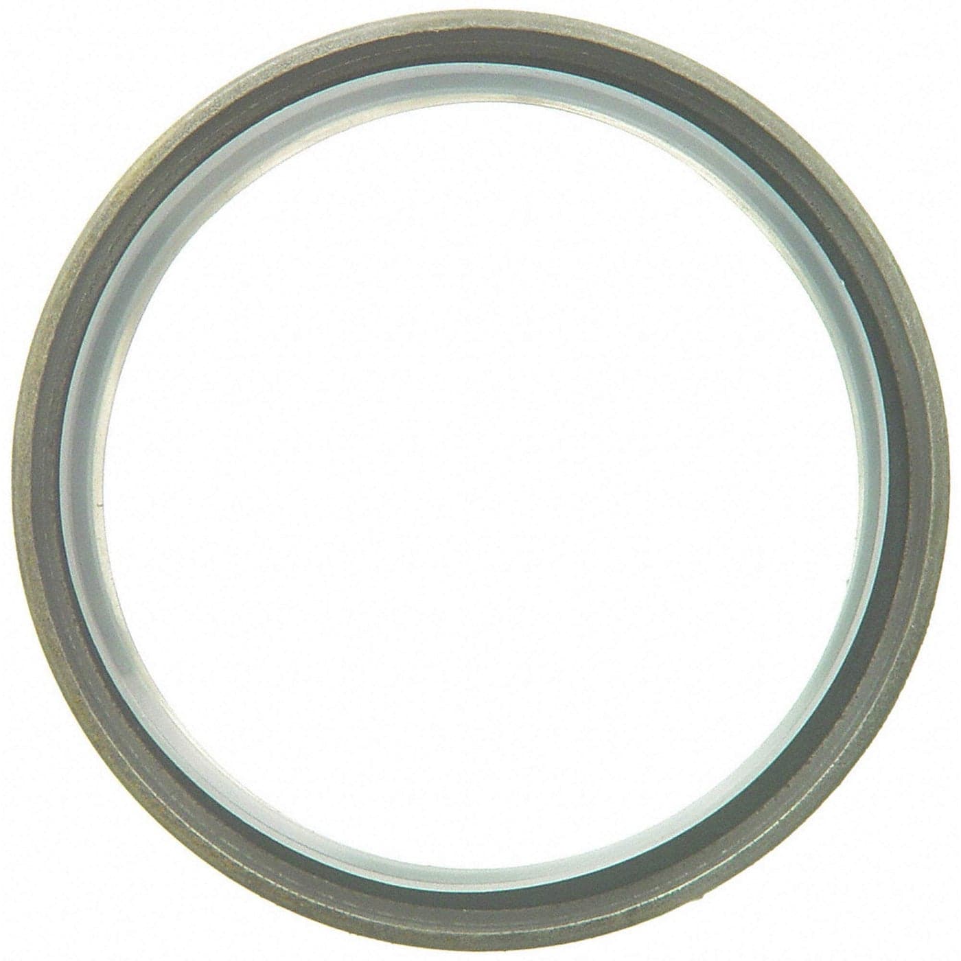 FELPRO BS 40644 Engine Crankshaft Seal Kit for Ford F150