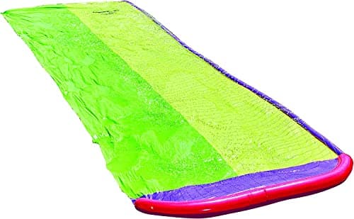 Wham-O Slip 'N Slide 16ft Surf Rider Double
